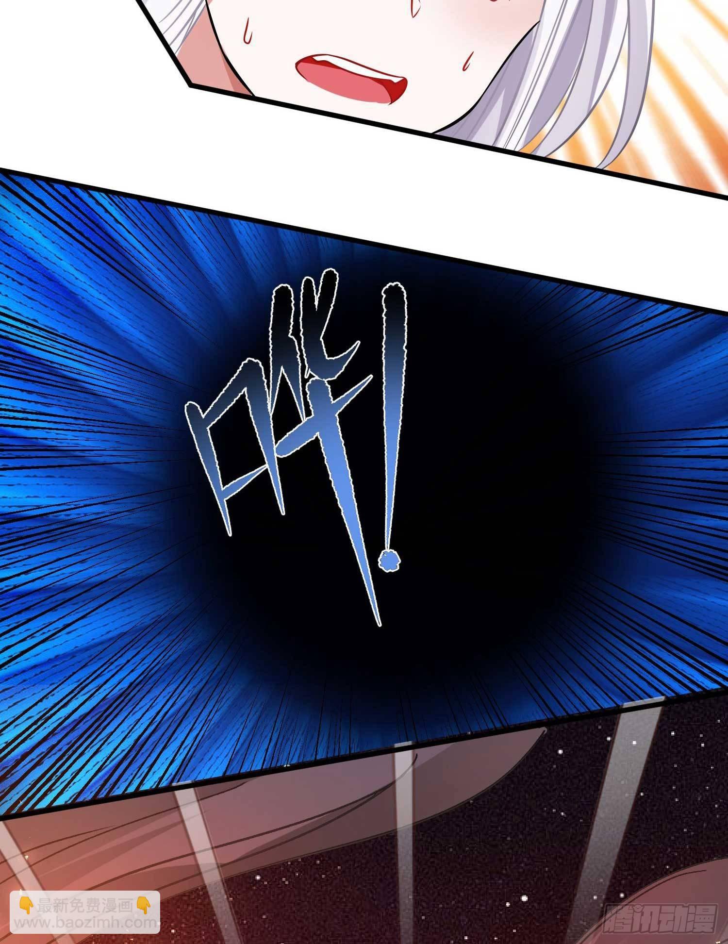 第12话 带他走(1/2)-第15话