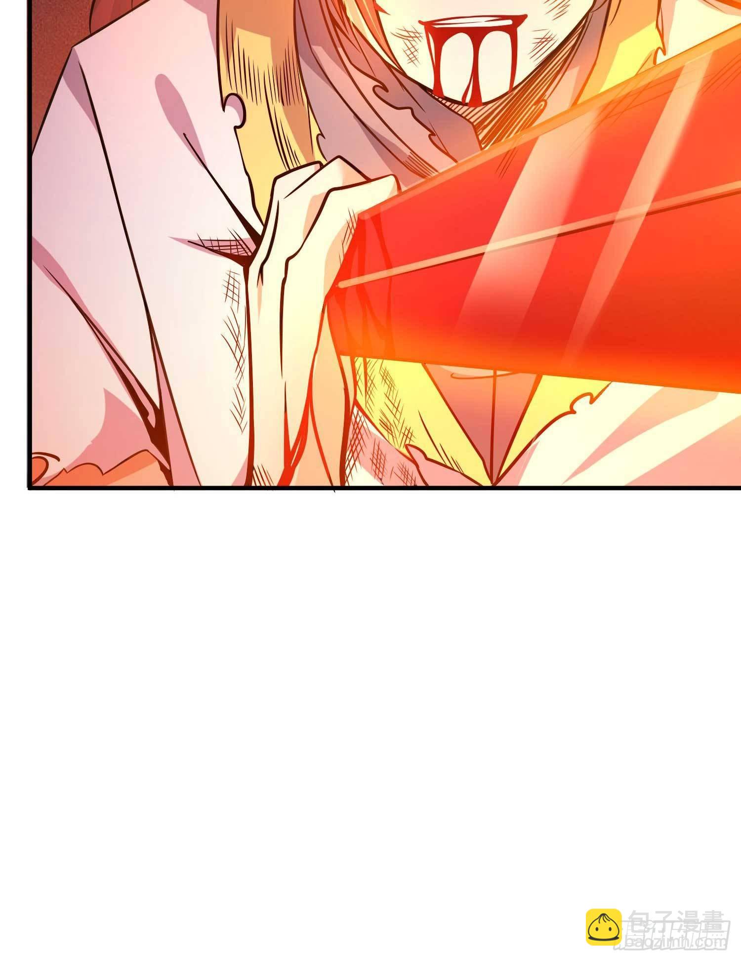 第12话 带他走(1/2)-第15话