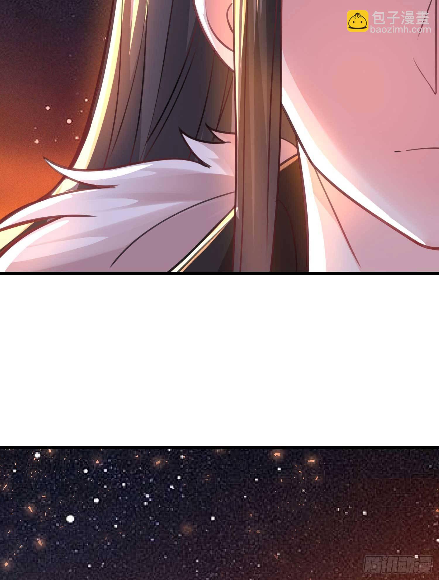 第12话 带他走(1/2)-第15话