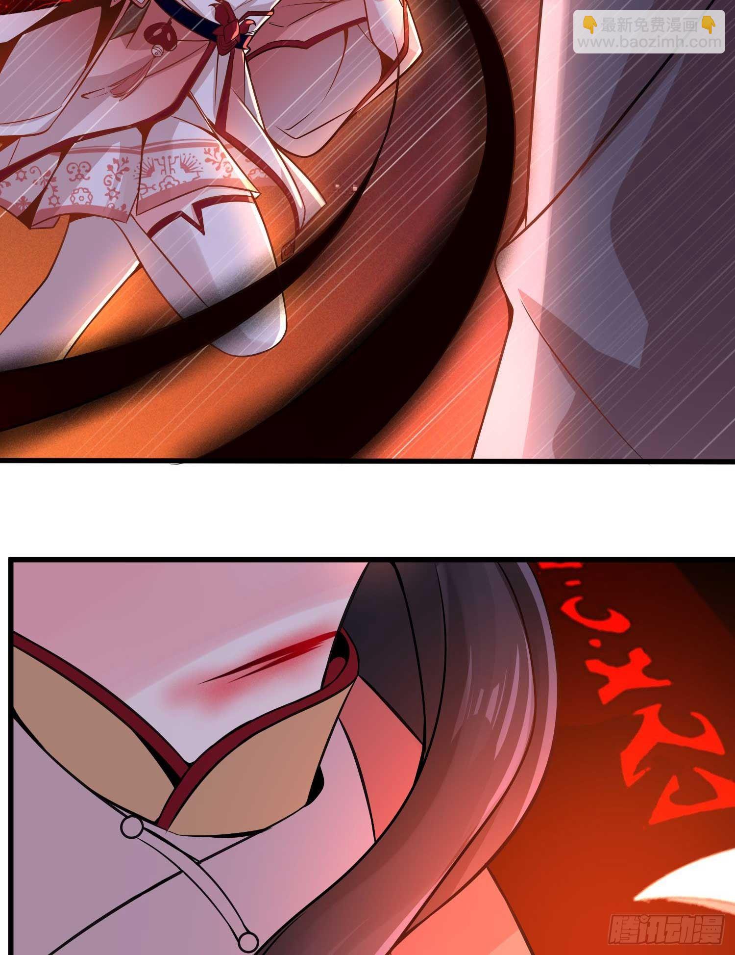 第12话 带他走(1/2)-第15话