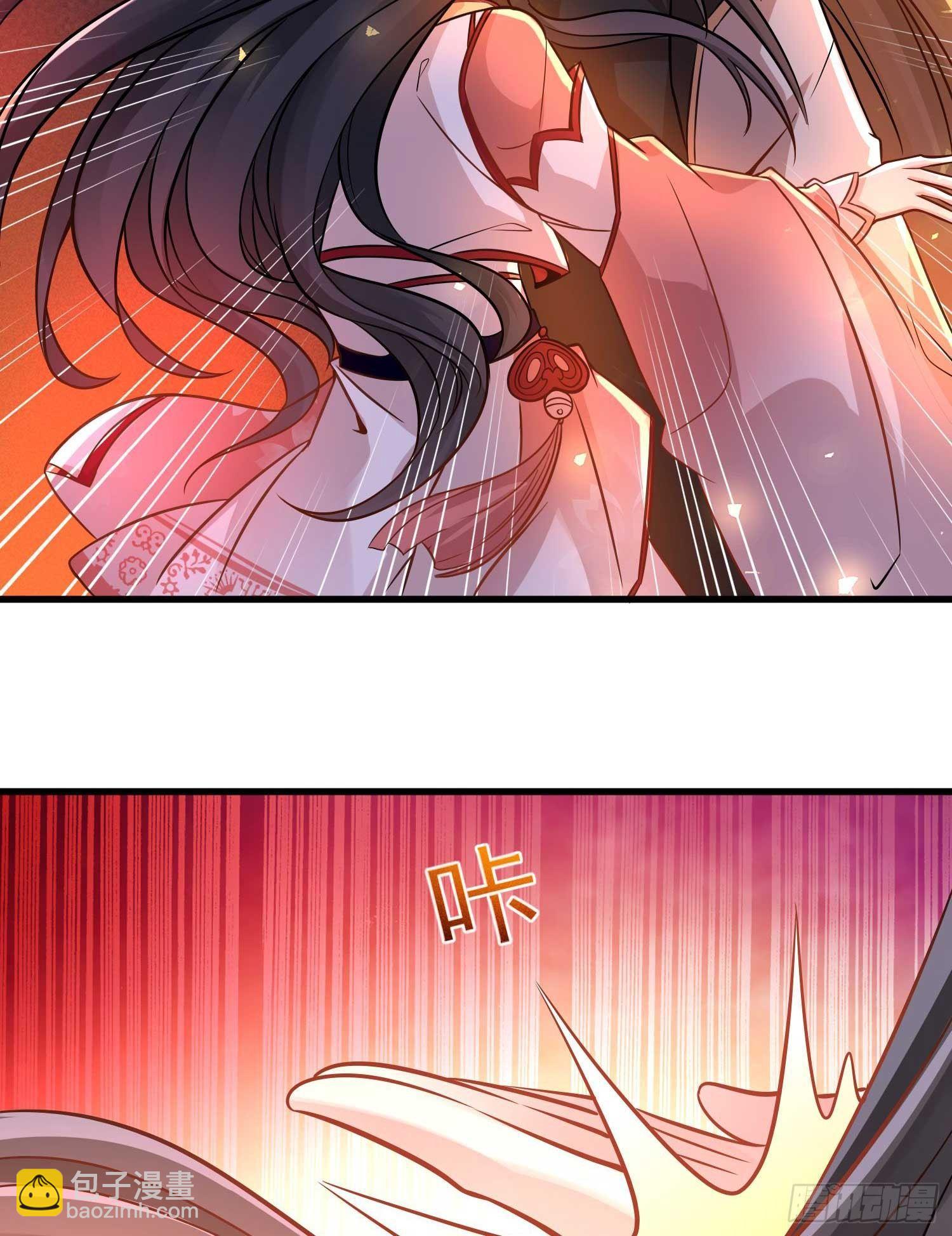 第12话 带他走(1/2)-第15话