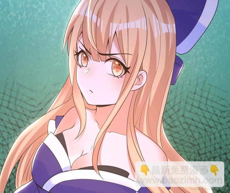 第136话 谁是偷腥猫？！(1/2)-第139话