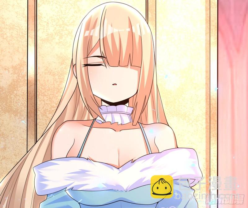 第136话 谁是偷腥猫？！(1/2)-第139话