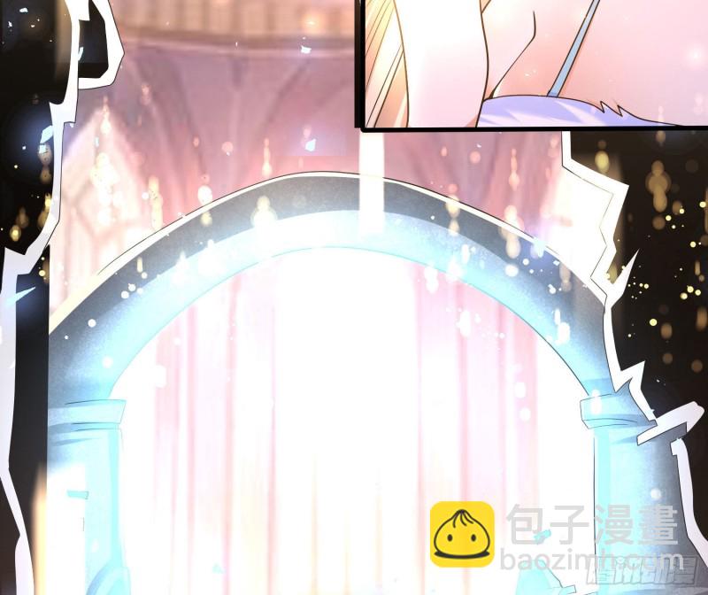 第136话 谁是偷腥猫？！(1/2)-第139话