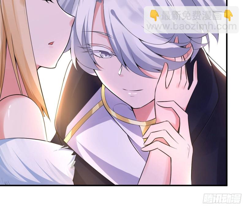 第136话 谁是偷腥猫？！(1/2)-第139话