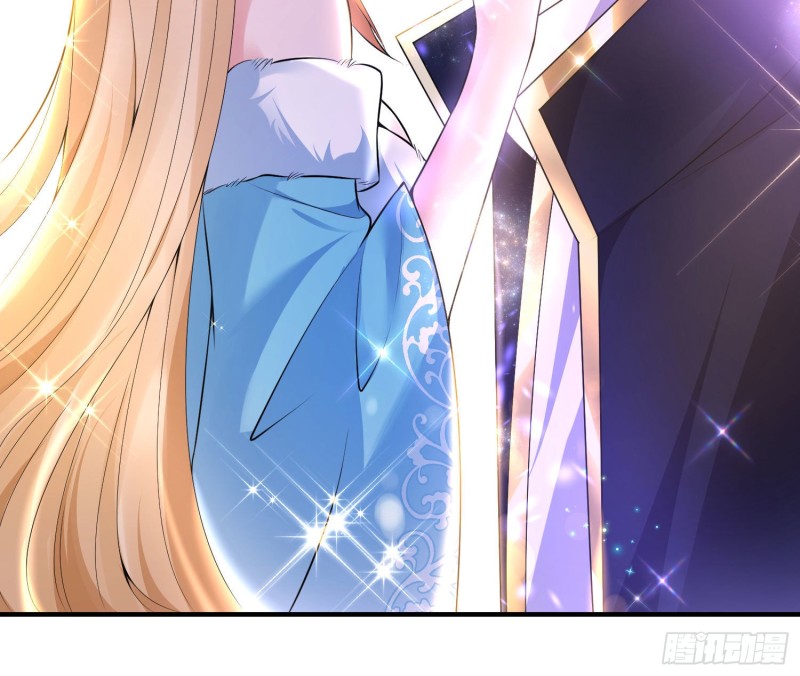 第136话 谁是偷腥猫？！(1/2)-第139话