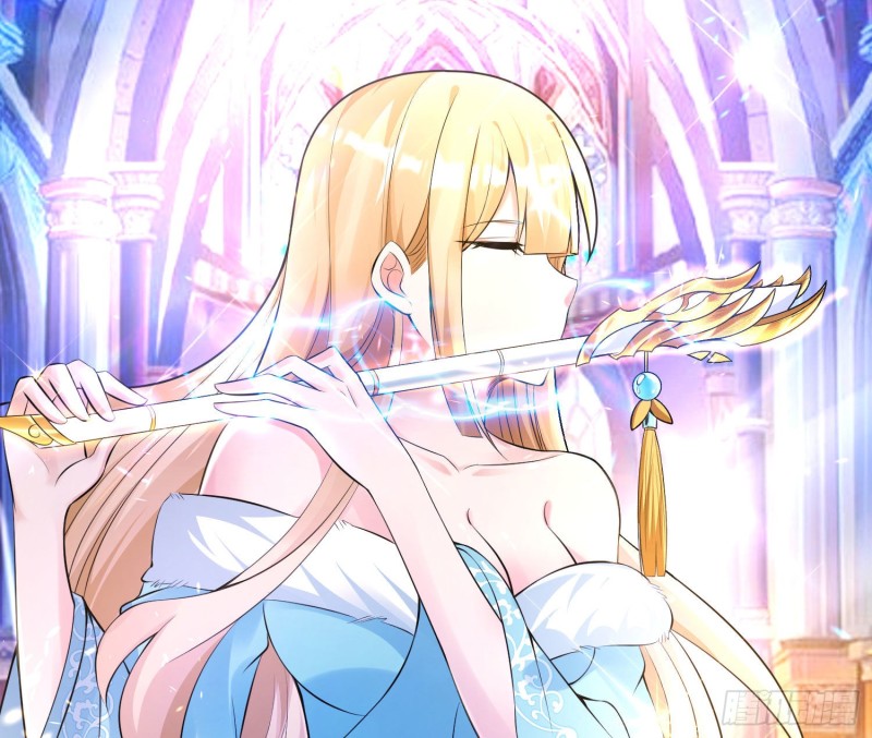 第136话 谁是偷腥猫？！(1/2)-第139话