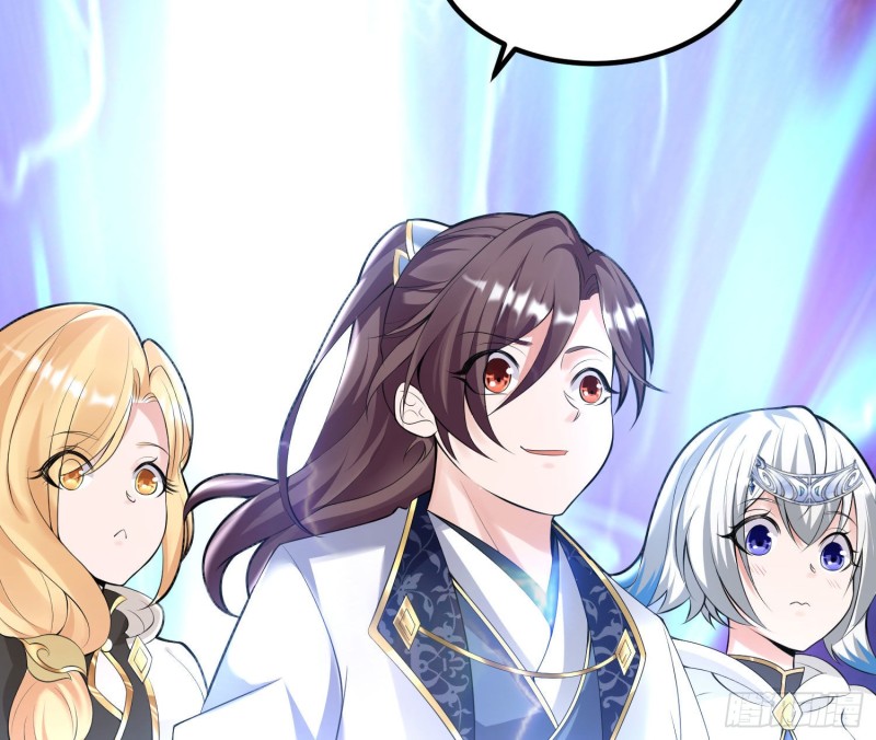 第136话 谁是偷腥猫？！(1/2)-第139话