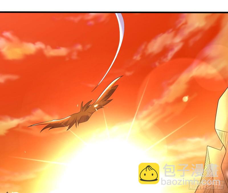 第138话 别对小七动手动脚！(1/2)-第141话