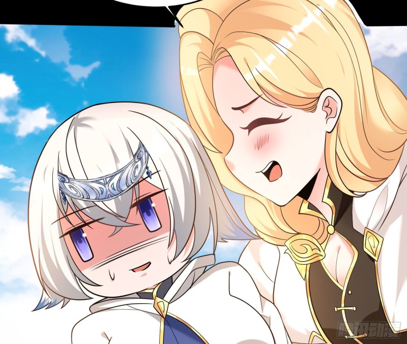 第140话 要撑爆了！(1/2)-第143话