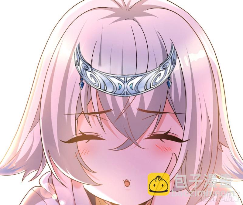 第140话 要撑爆了！(1/2)-第143话