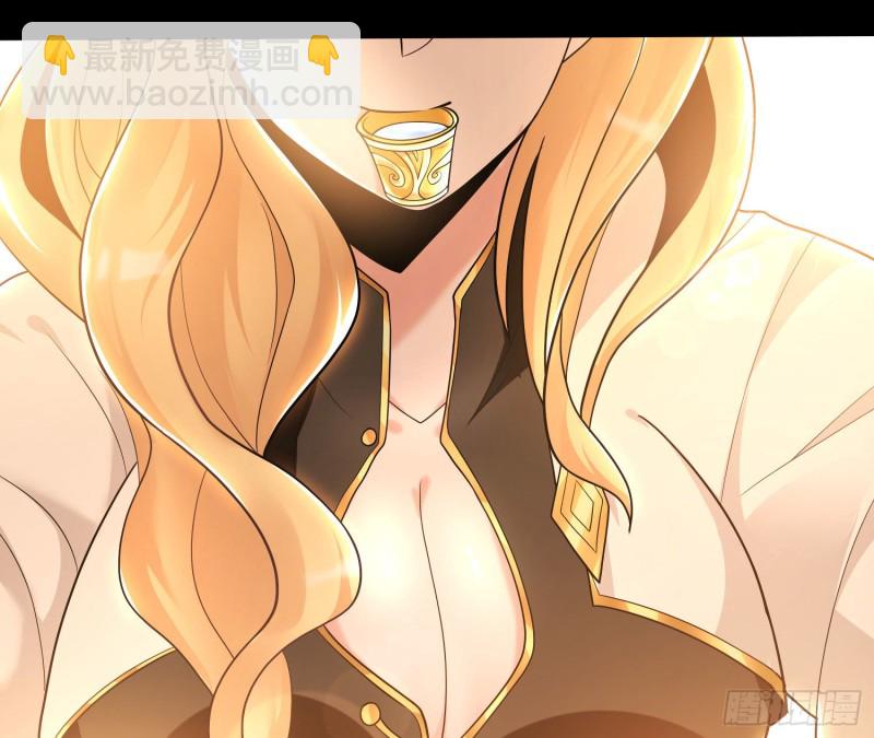 第140话 要撑爆了！(1/2)-第143话