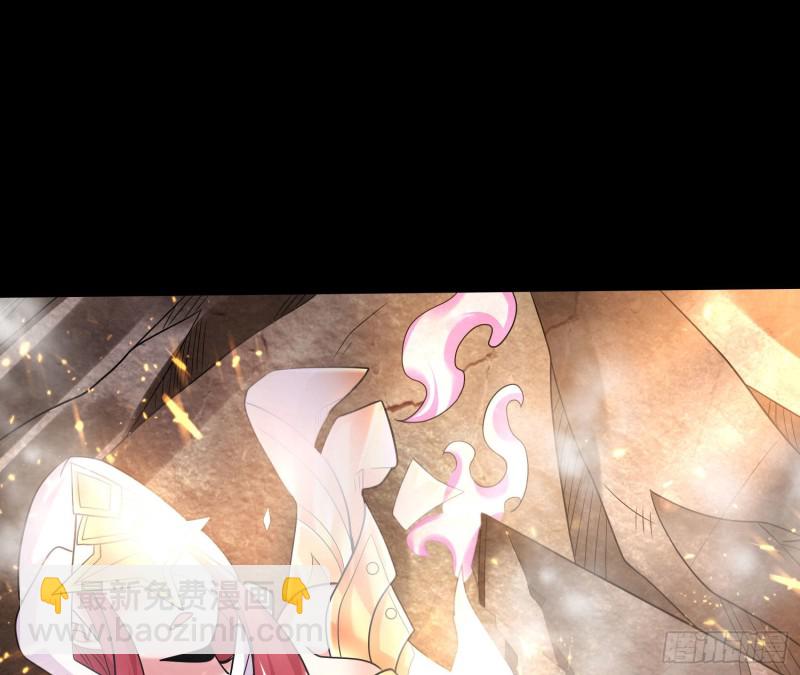 第140话 要撑爆了！(1/2)-第143话