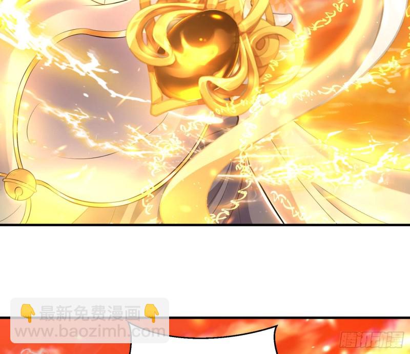 第140话 要撑爆了！(1/2)-第143话