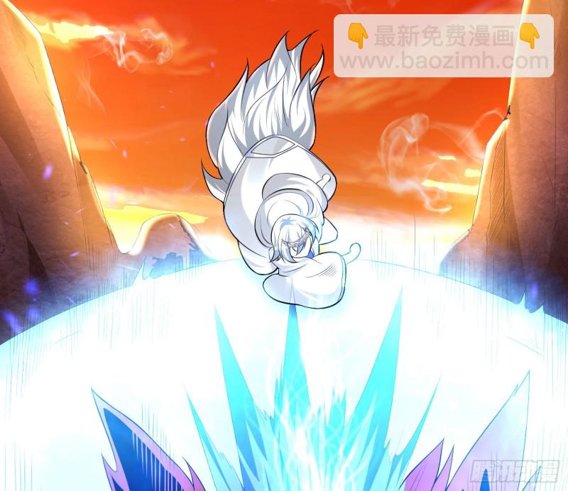 第140话 要撑爆了！(1/2)-第143话