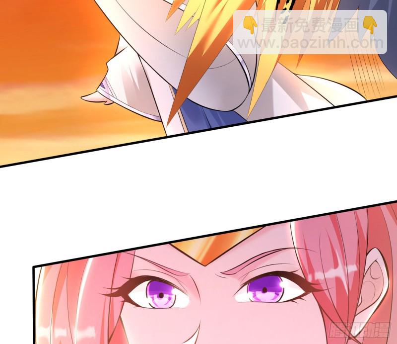 第140话 要撑爆了！(1/2)-第143话