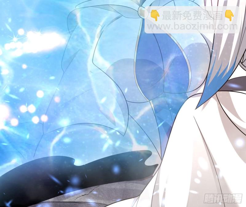 第140话 要撑爆了！(1/2)-第143话