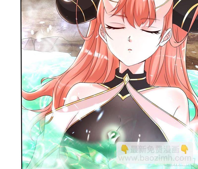 第142话 觉醒的公主(1/2)-第145话