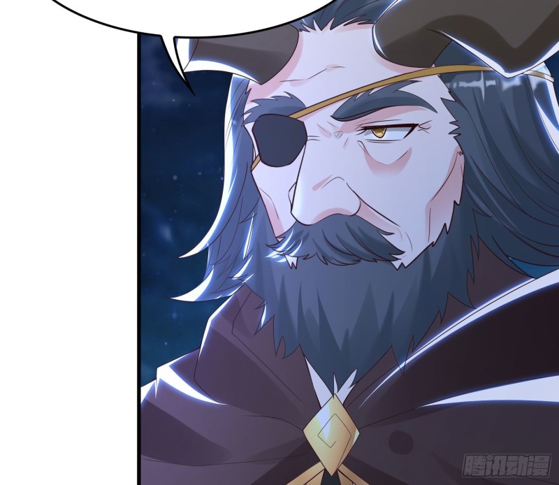 第146话 委屈你了~公主~(1/2)-第149话