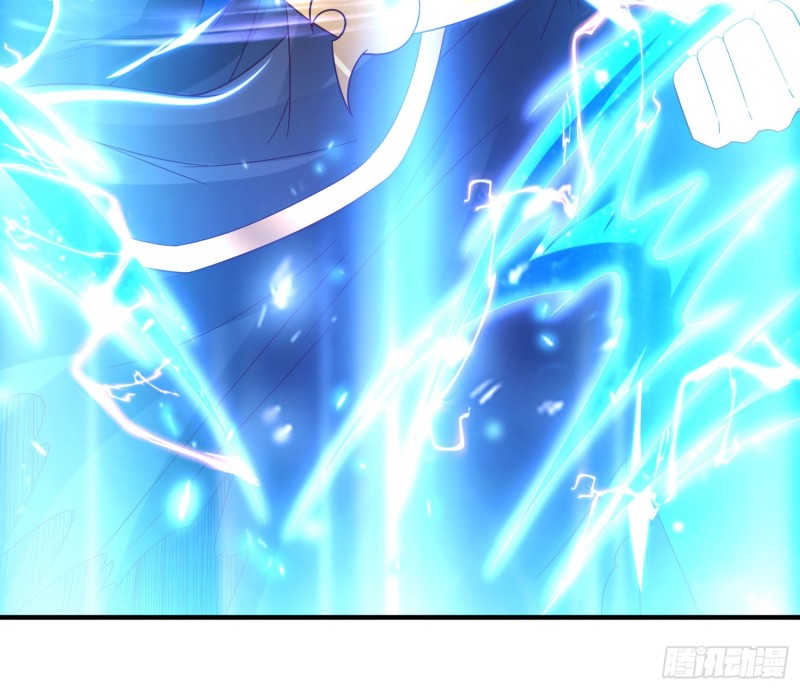 第146话 委屈你了~公主~(1/2)-第149话