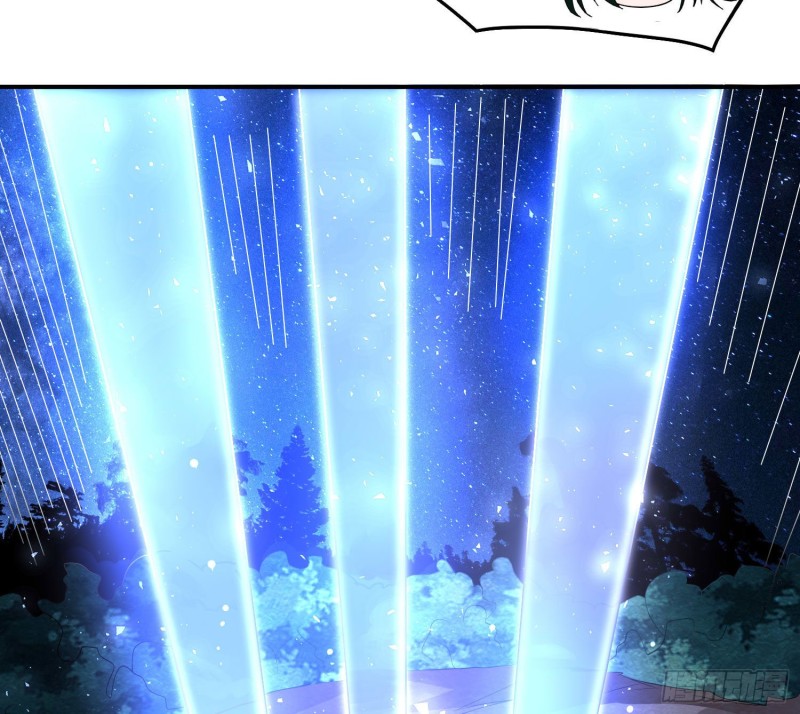 第146话 委屈你了~公主~(1/2)-第149话