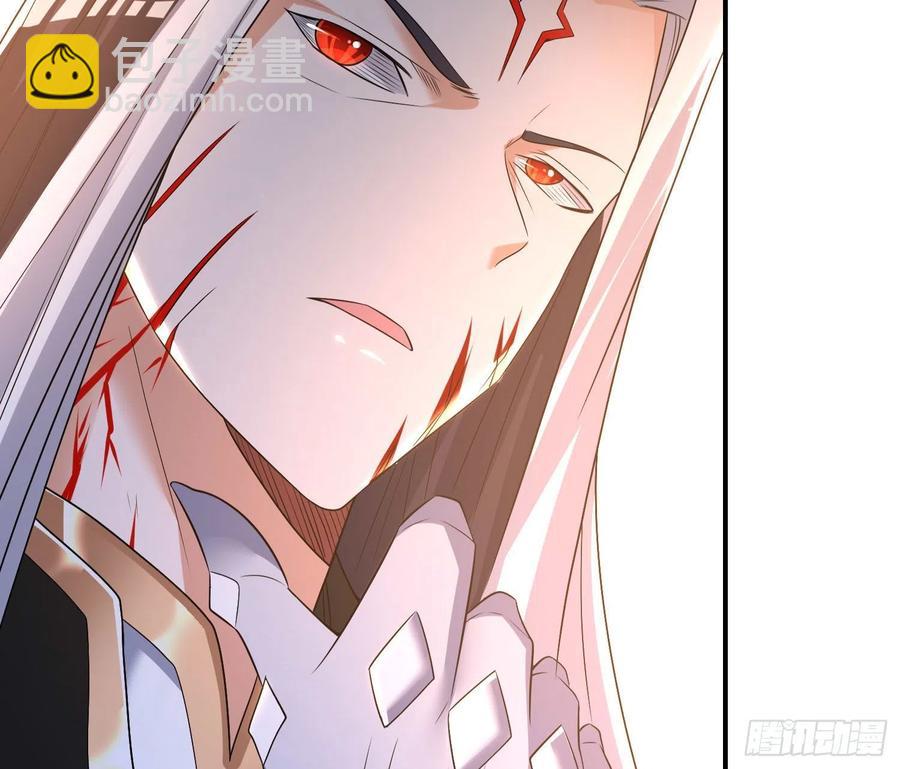 第148话 前任与现任的选择(1/2)-第151话