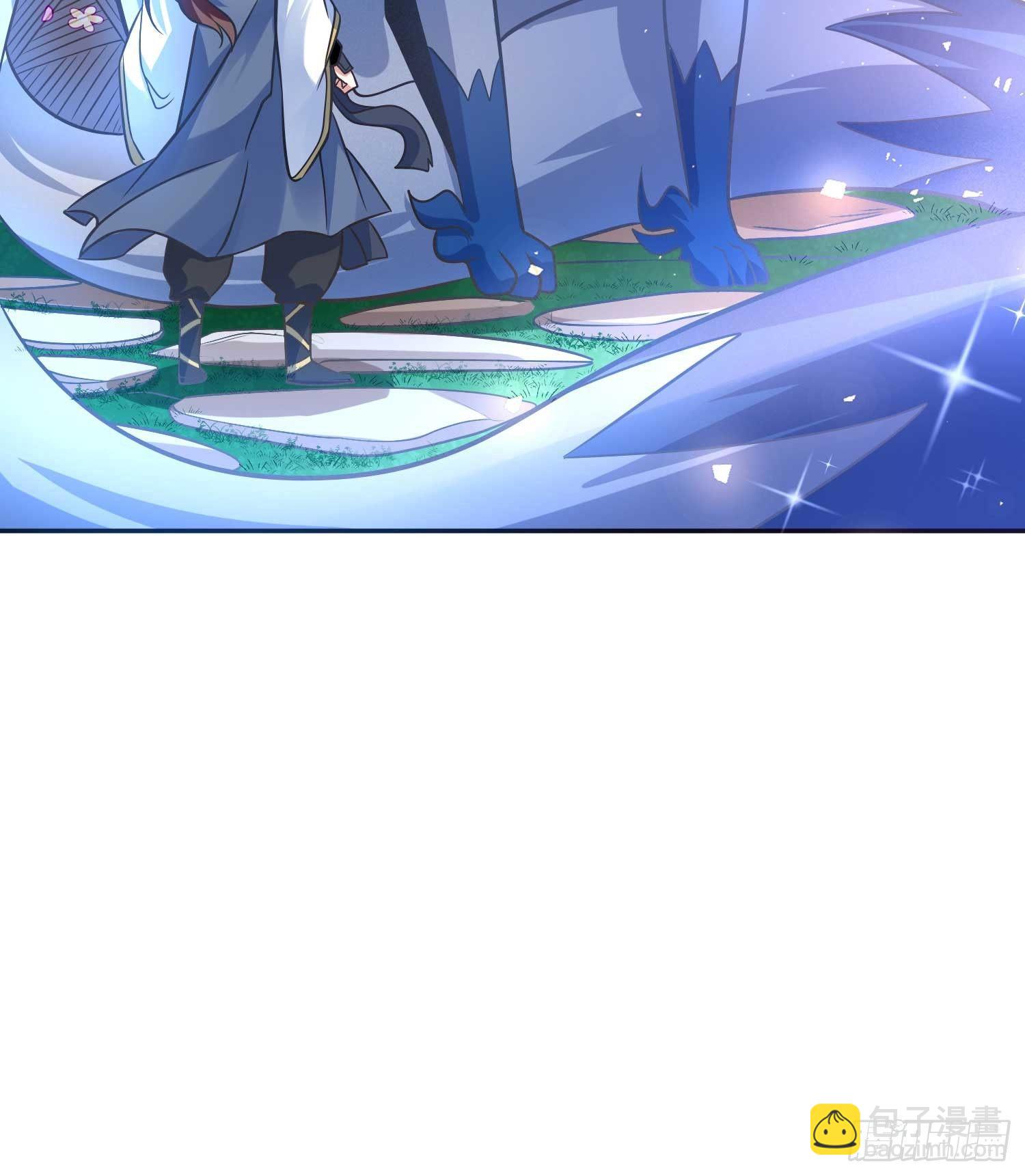 第14话 那晚&hellip;是我得罪了-第17话