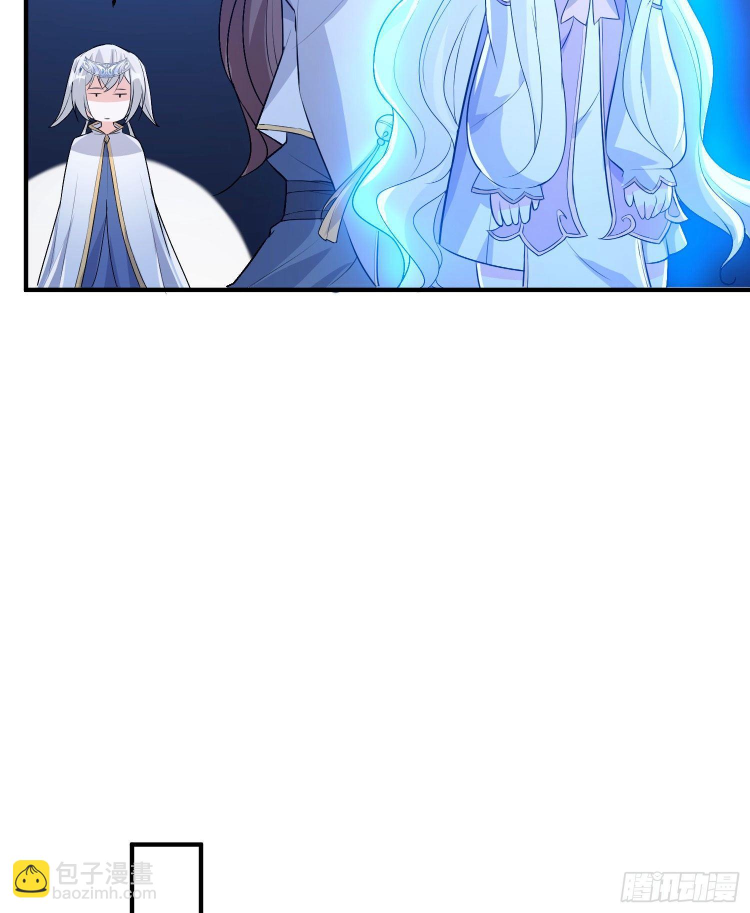 第16话 他们怎么会在这！？-第19话