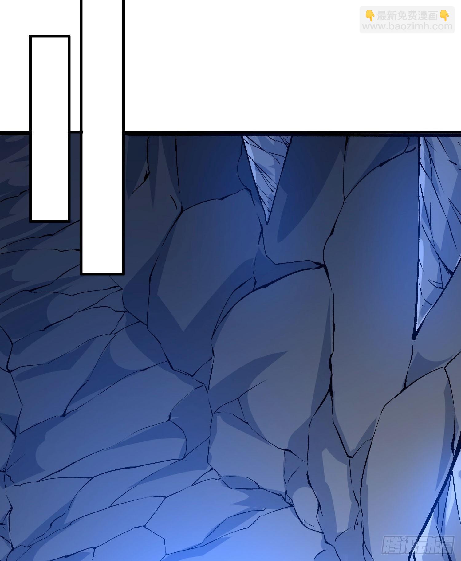 第16话 他们怎么会在这！？-第19话