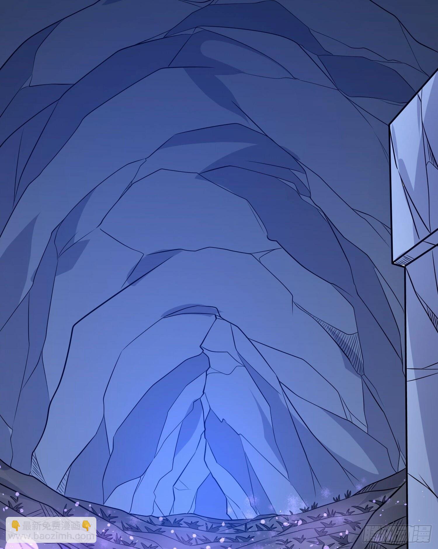 第16话 他们怎么会在这！？-第19话