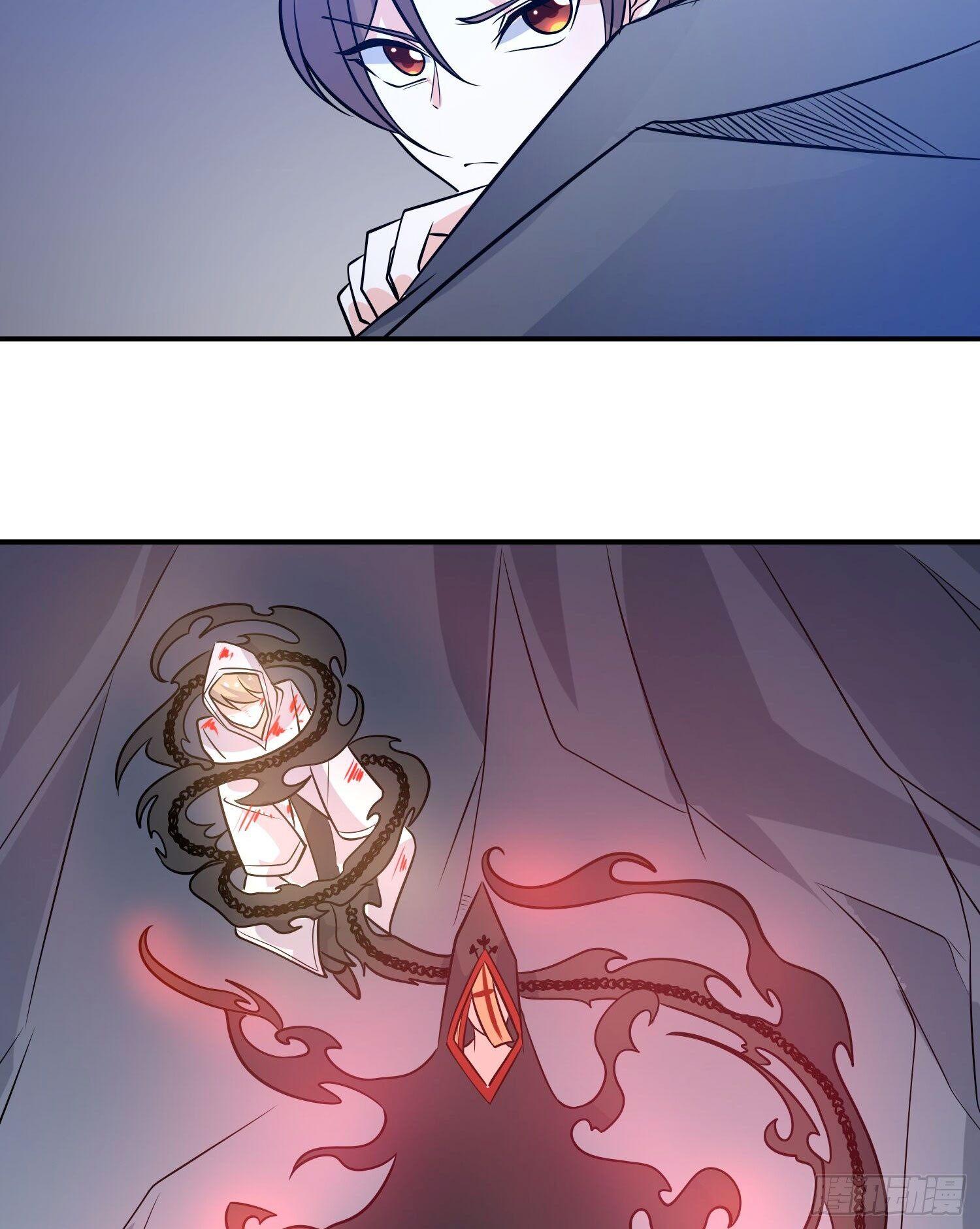 第16话 他们怎么会在这！？-第19话