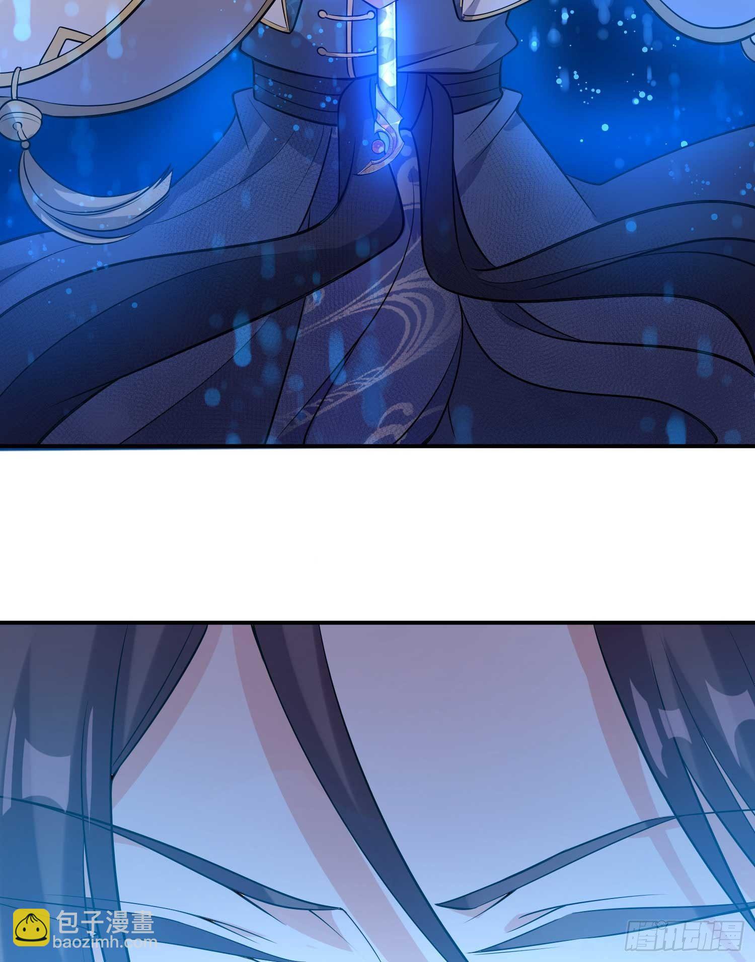 第20话 我们命中注定！(1/2)-第23话