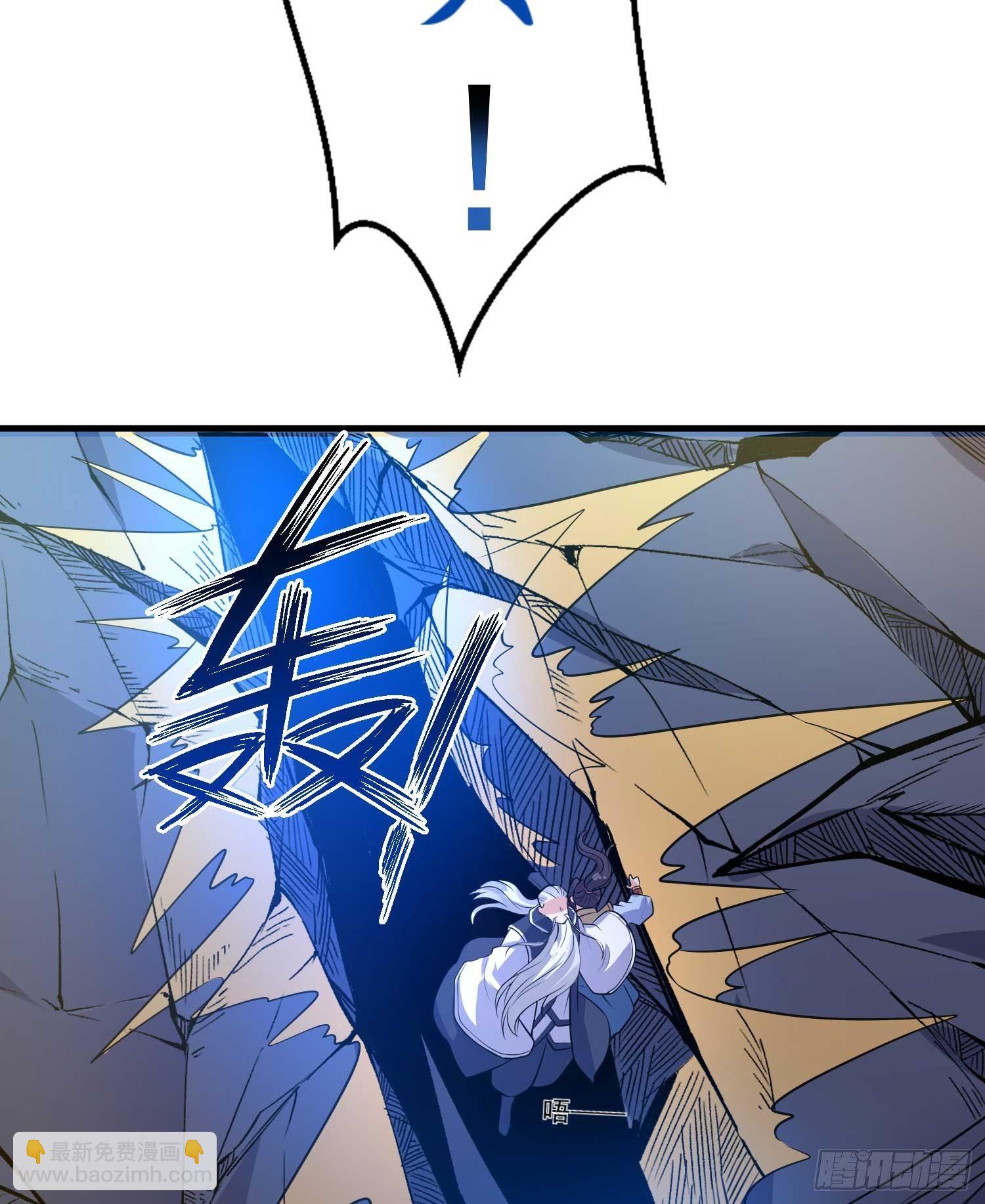 第20话 我们命中注定！(1/2)-第23话