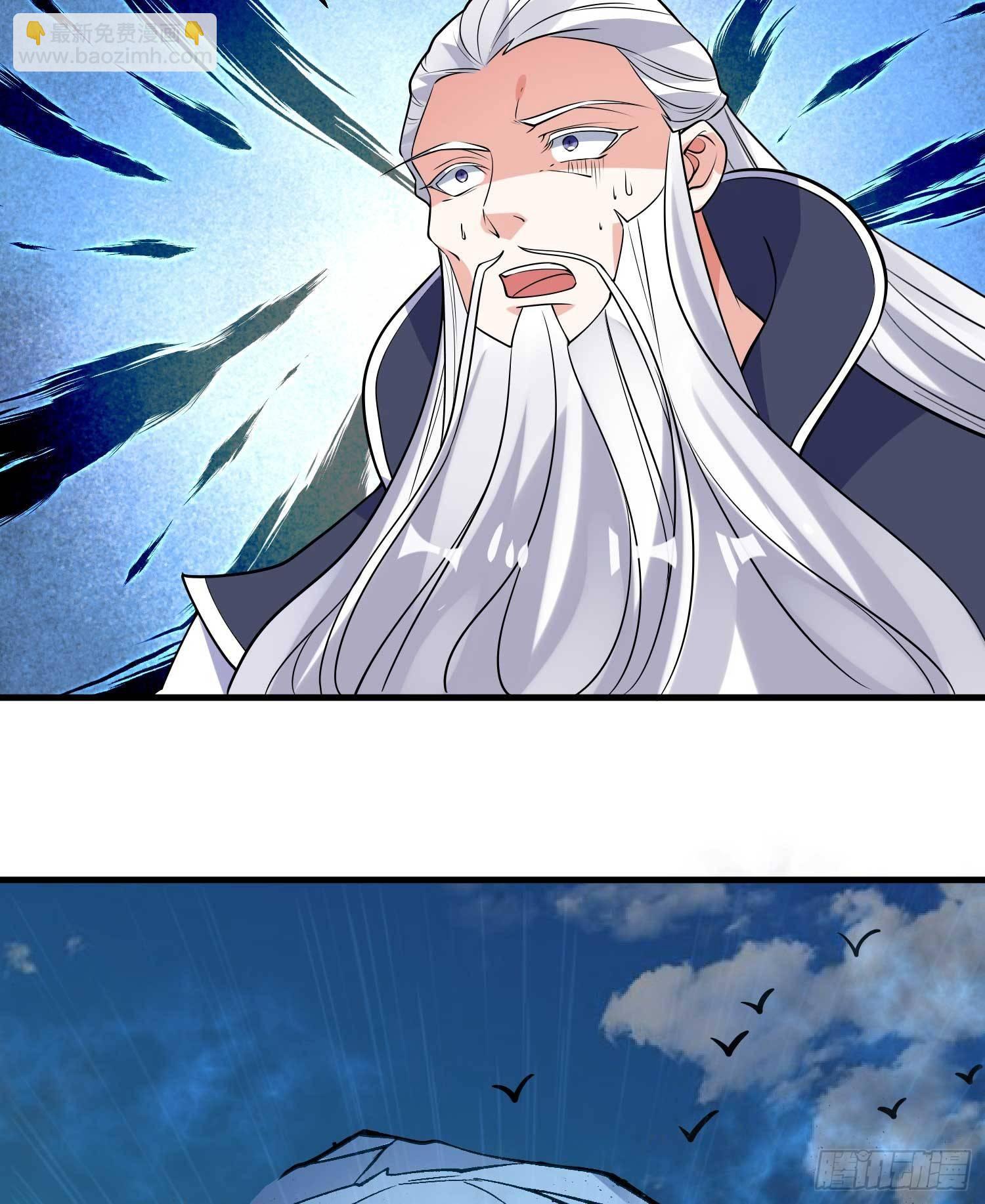 第20话 我们命中注定！(1/2)-第23话