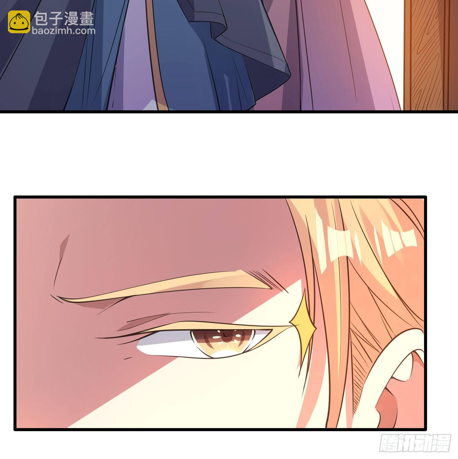 第22话 多谢小姐相助！(1/2)-第25话