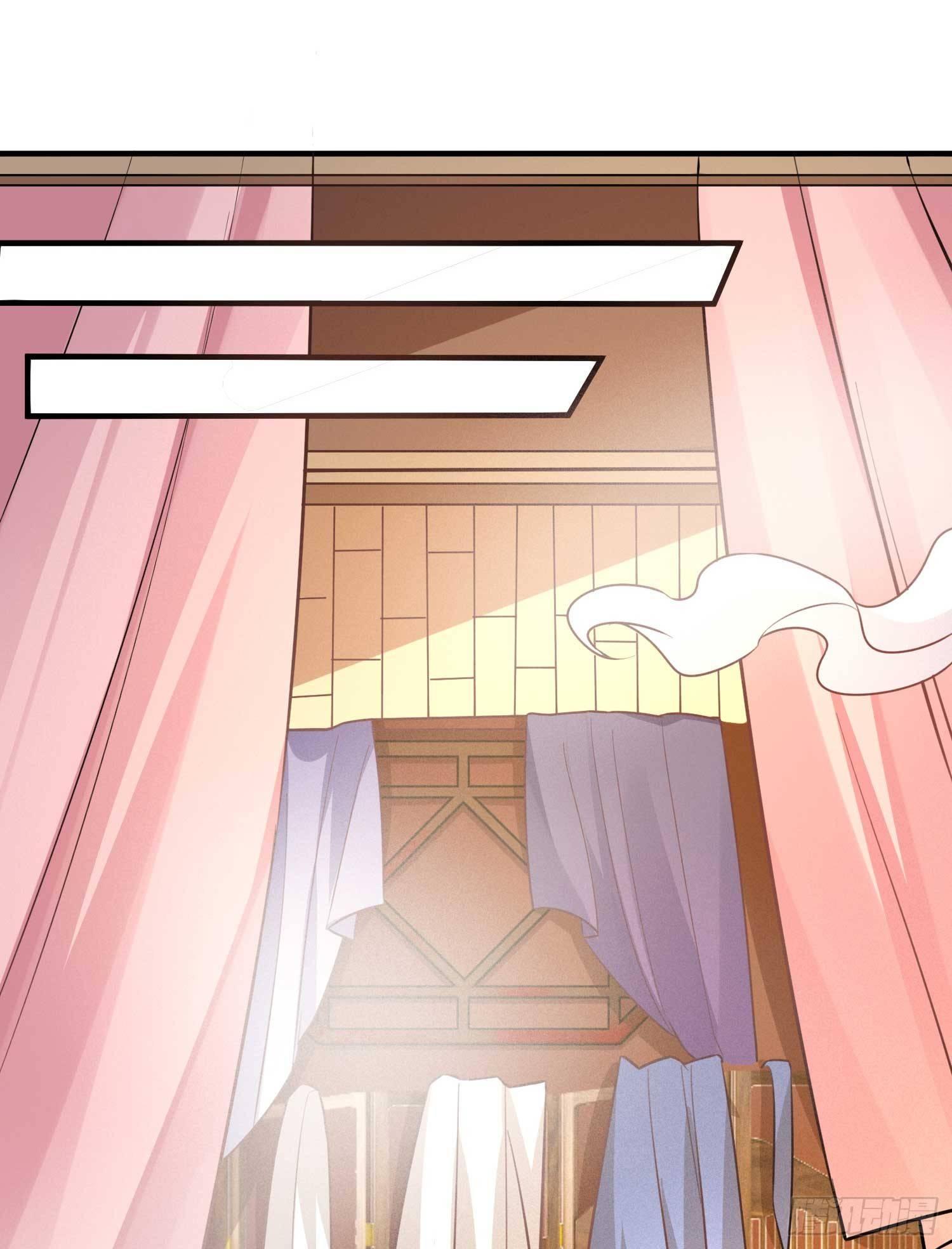 第24话 伊晴儿，你别走！(1/2)-第27话