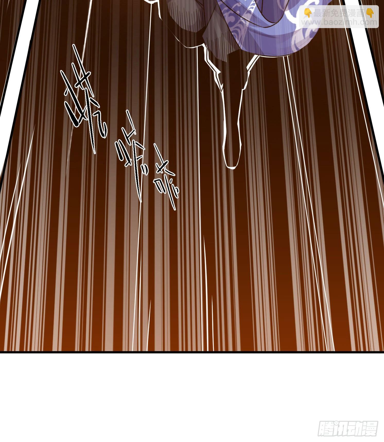 第39话 齐人之福焦头烂额(1/2)-第43话