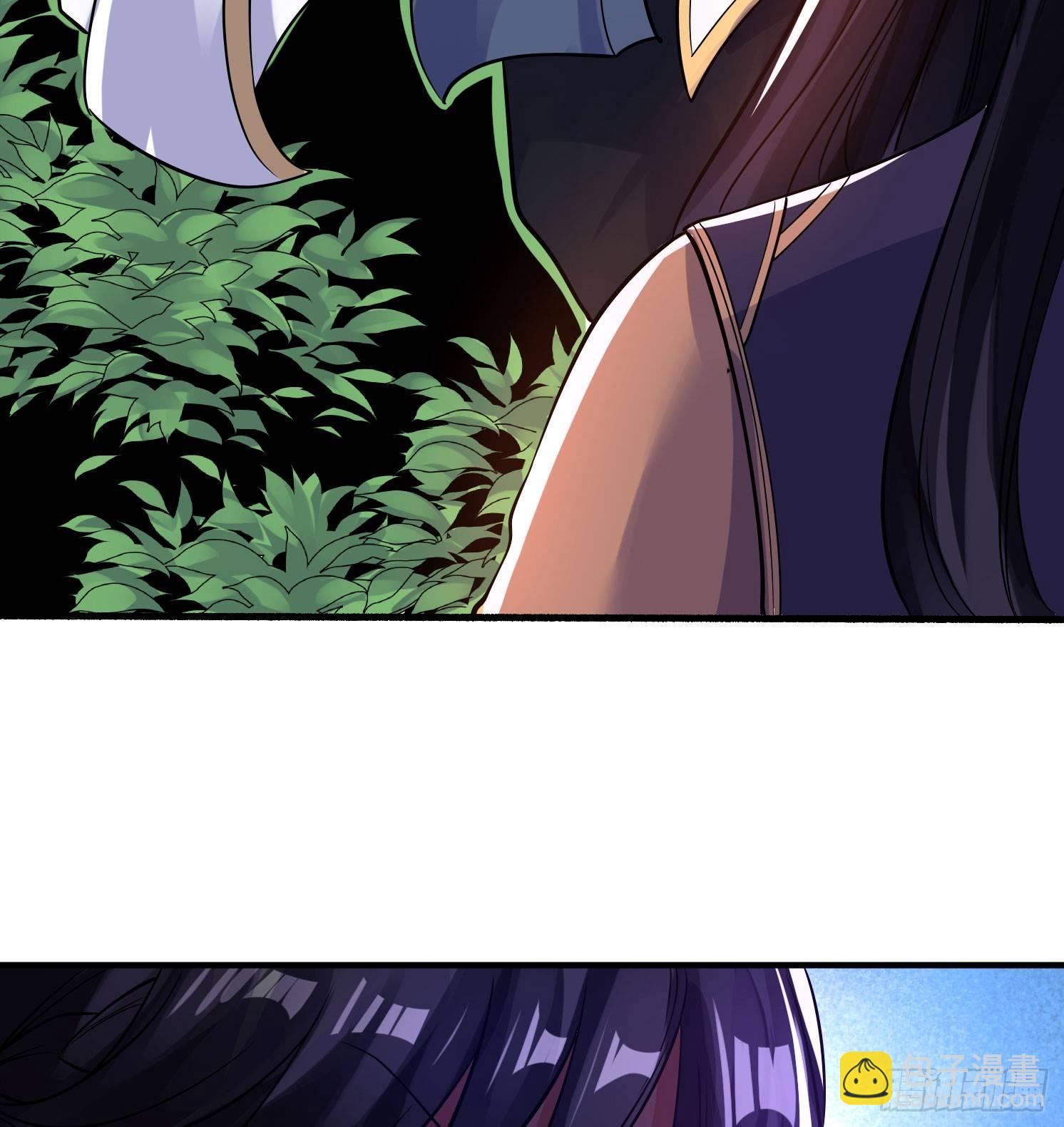 第39话 齐人之福焦头烂额(1/2)-第43话