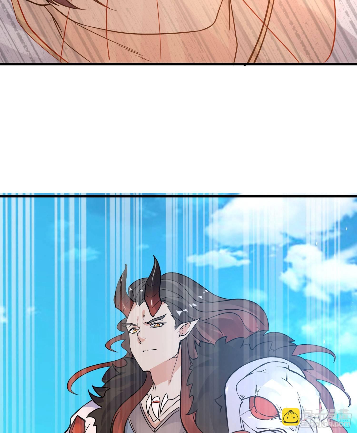 第49话 你的要求，是在玩火！(1/2)-第53话