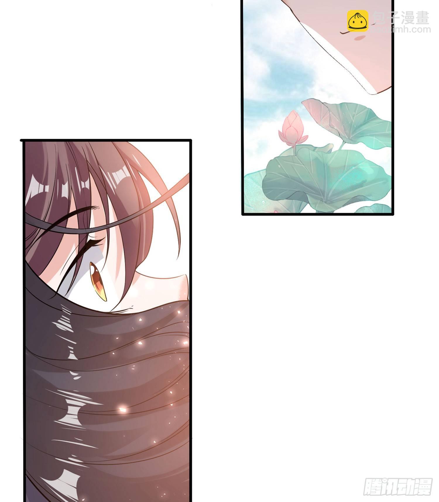 第51话 秀秀的秘密(1/2)-第55话