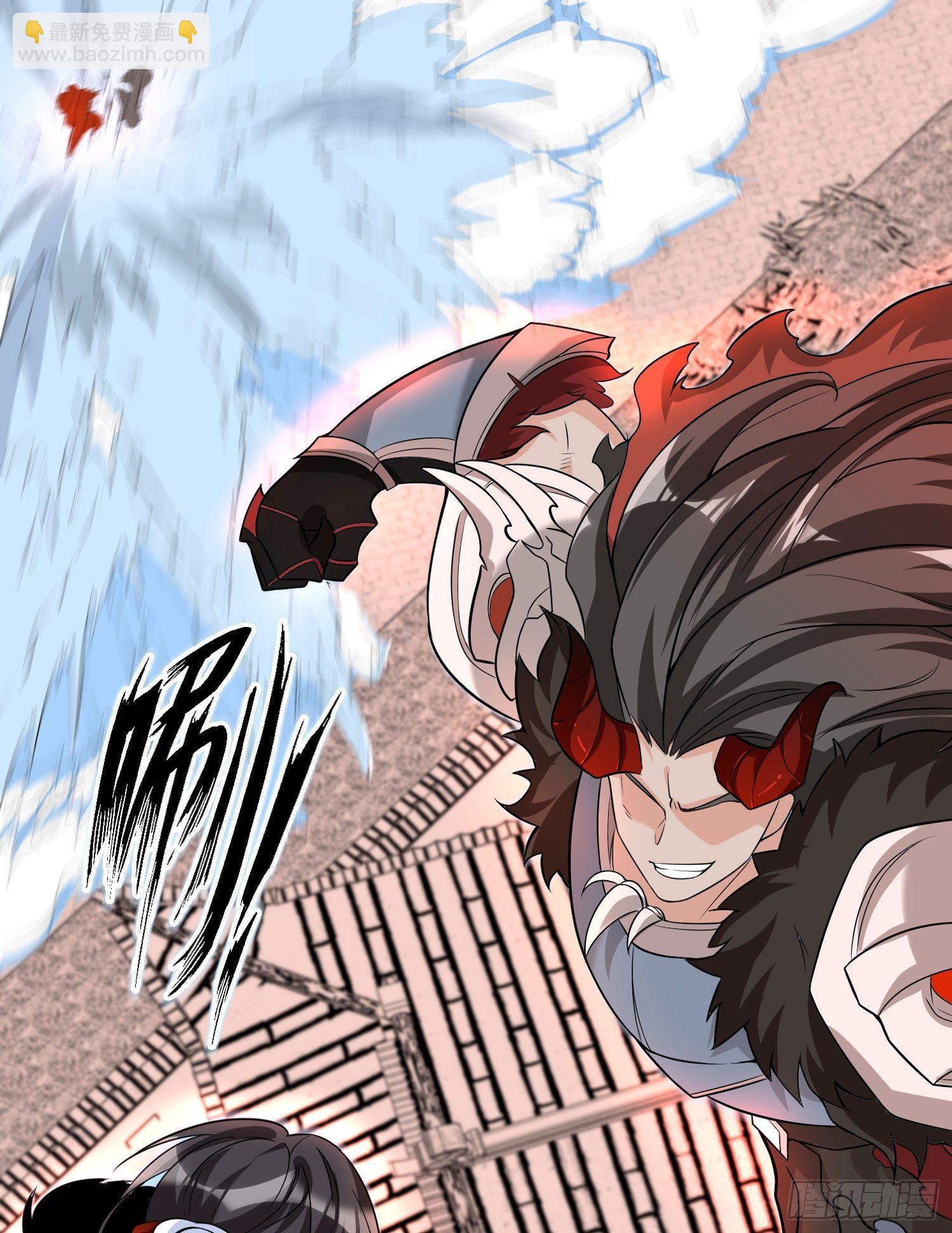 第51话 秀秀的秘密(1/2)-第55话