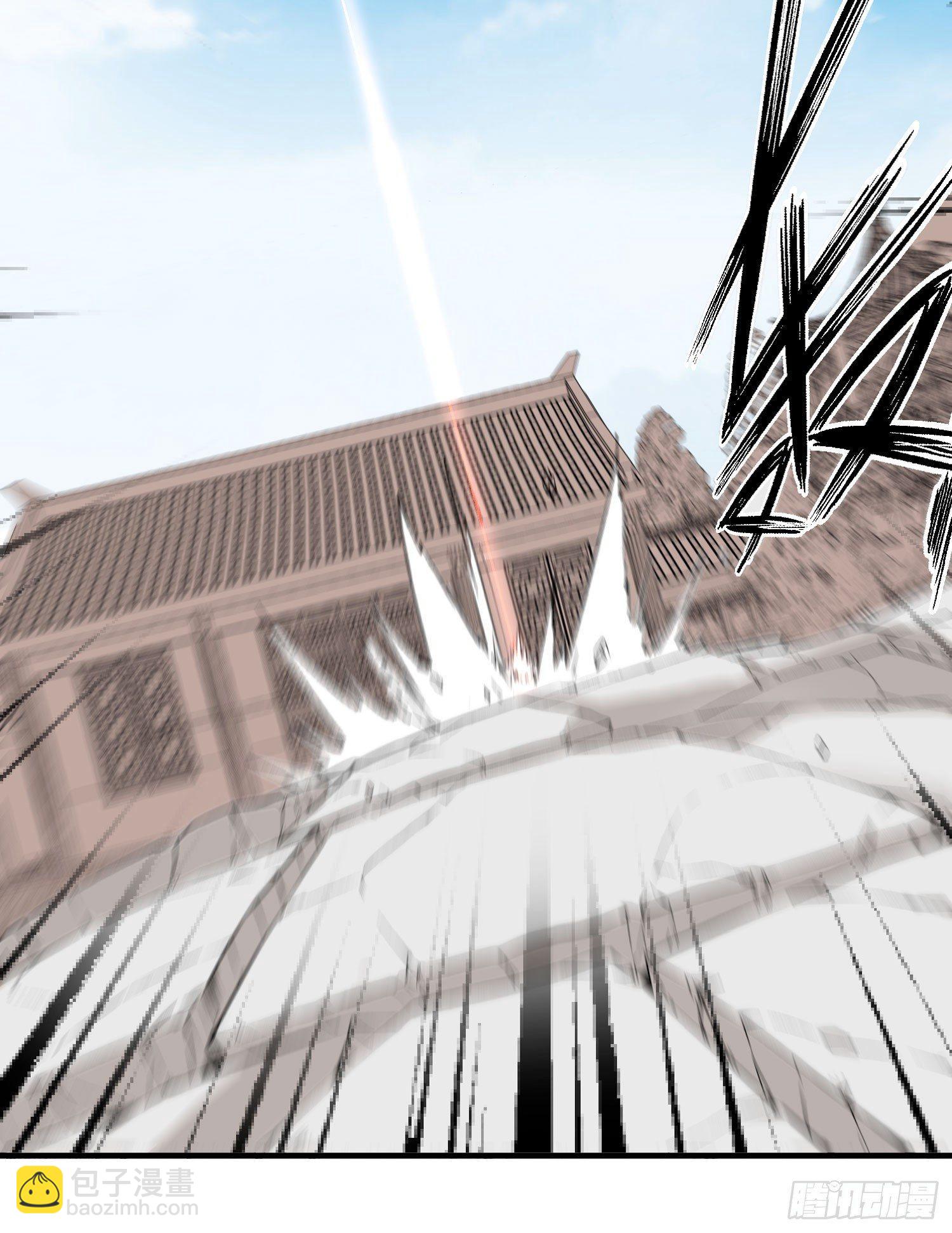 第51话 秀秀的秘密(1/2)-第55话