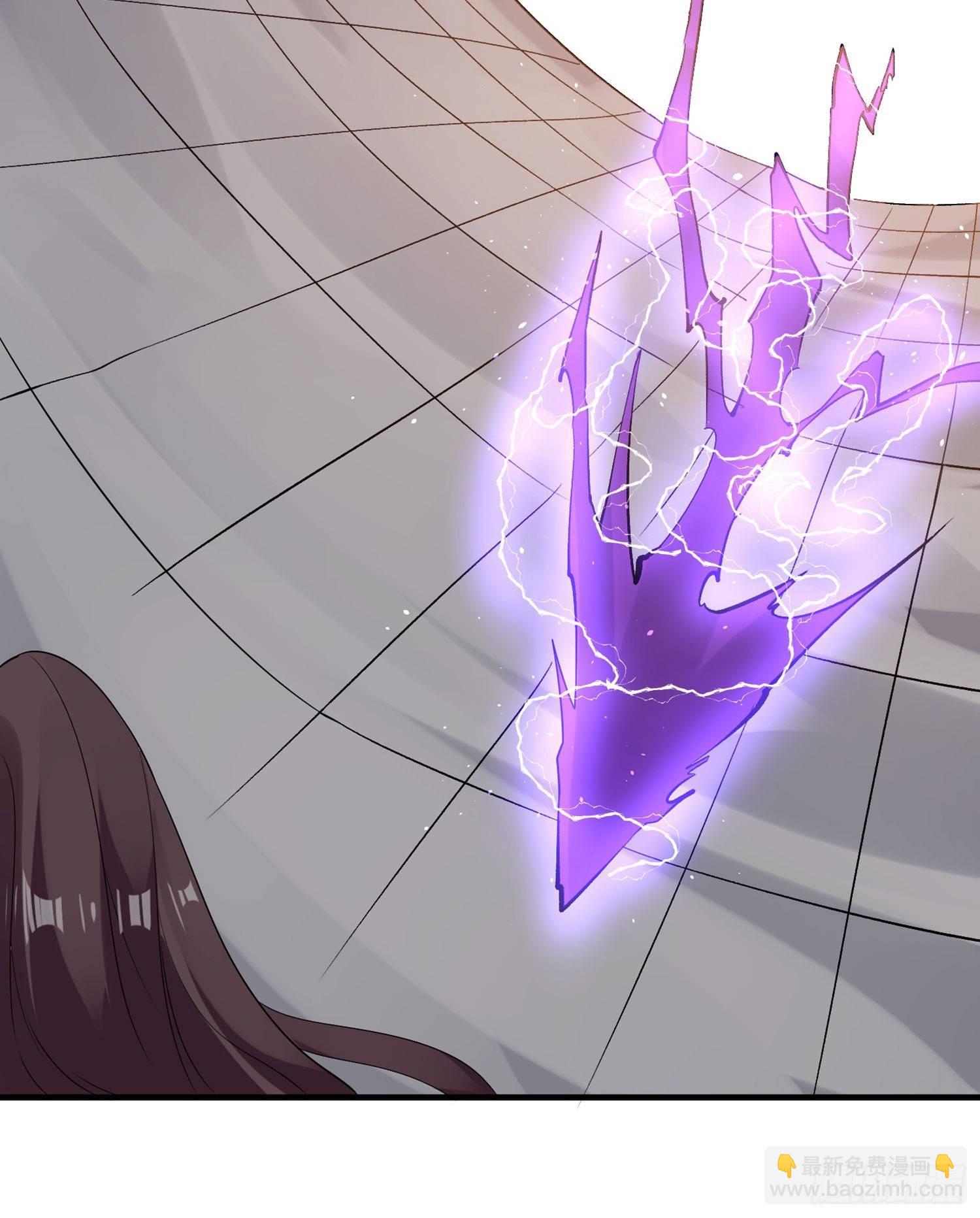 第59话 把手从她身上拿开！(1/2)-第63话