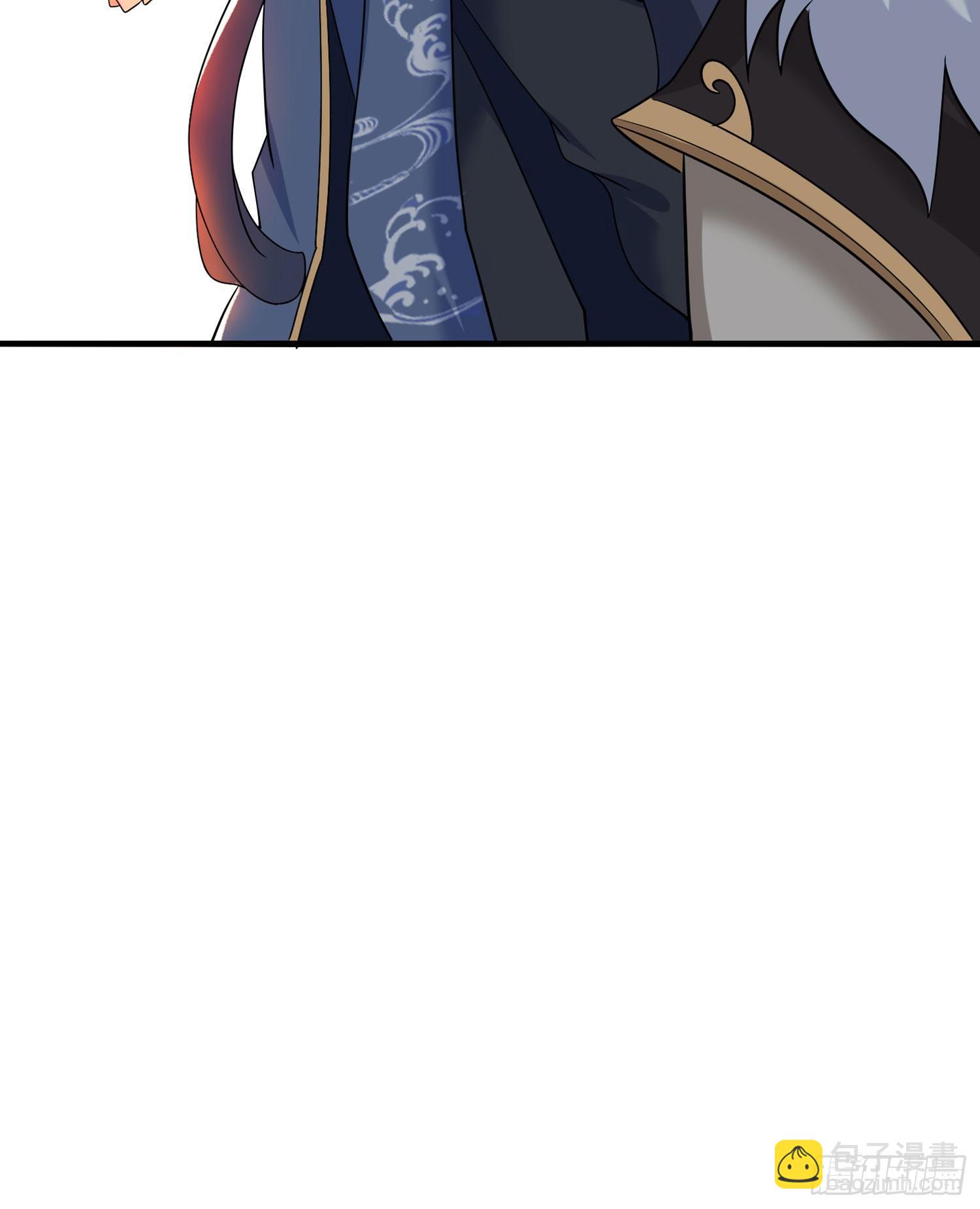 第59话 把手从她身上拿开！(1/2)-第63话