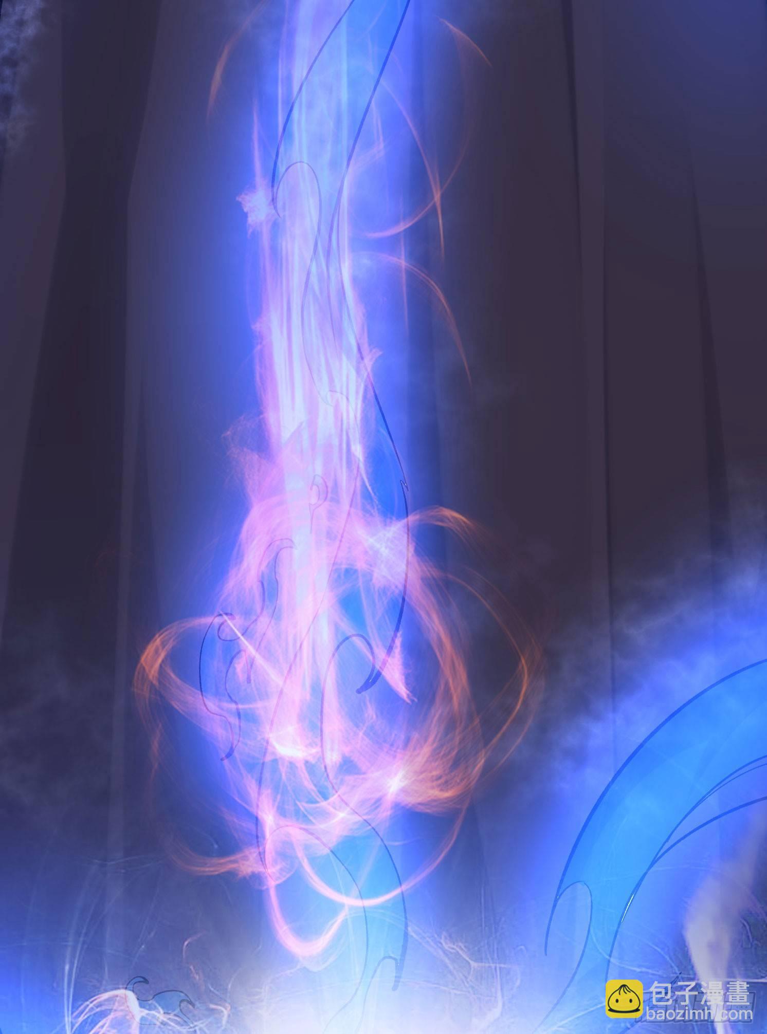 第61话 天凉铮，就此陨落吧！(1/2)-第65话