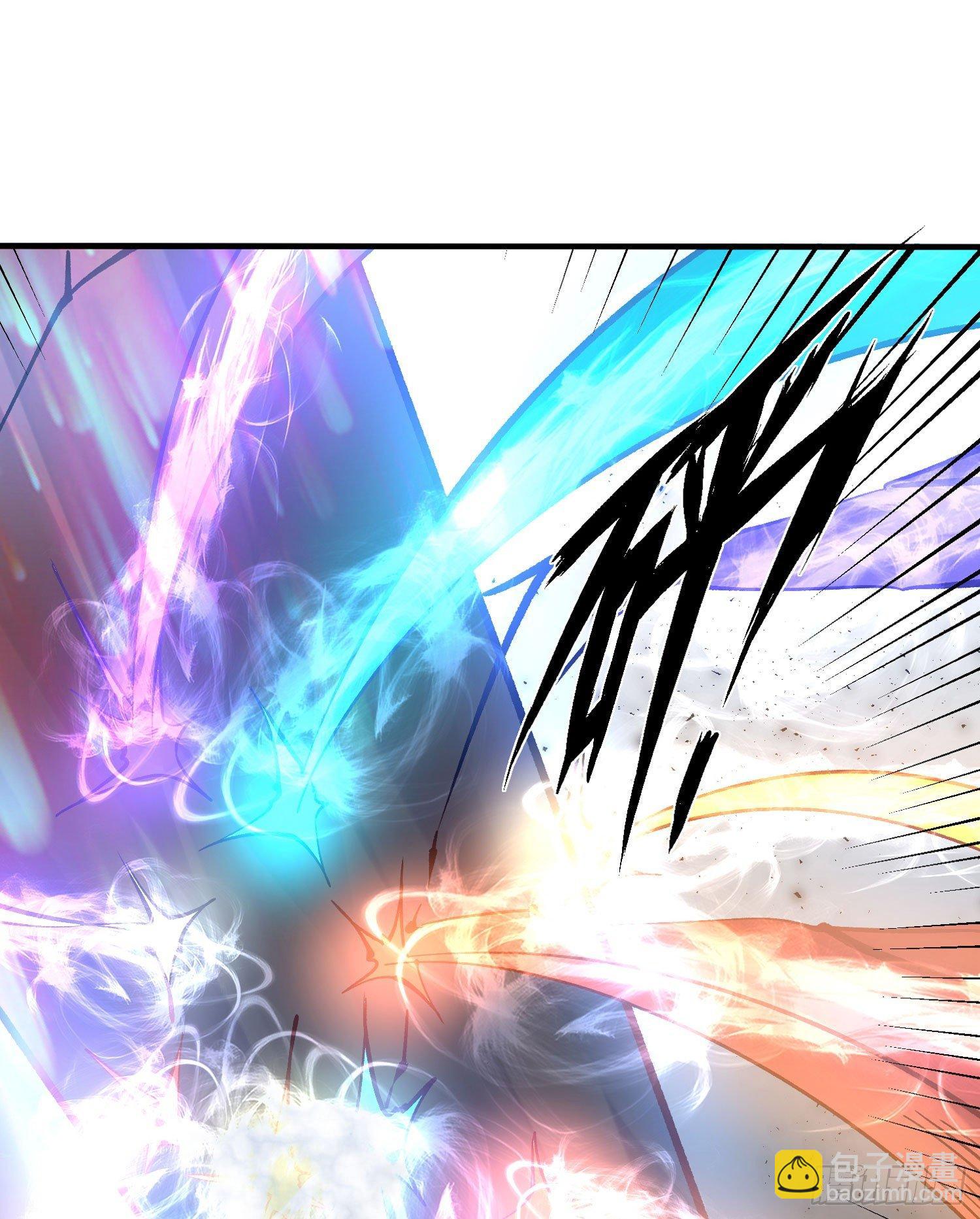 第67话 我的女人我来哄！(1/2)-第71话