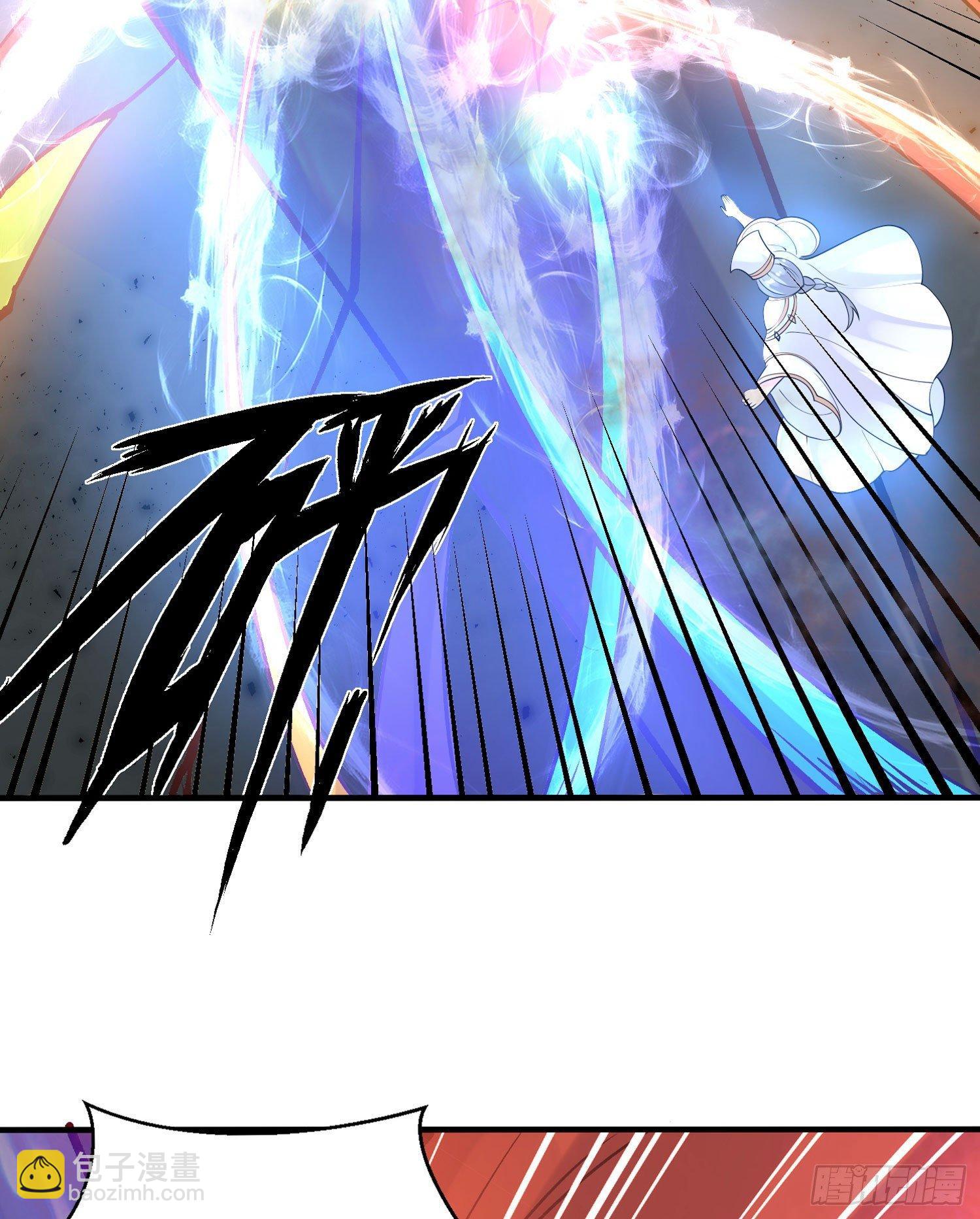 第67话 我的女人我来哄！(1/2)-第71话