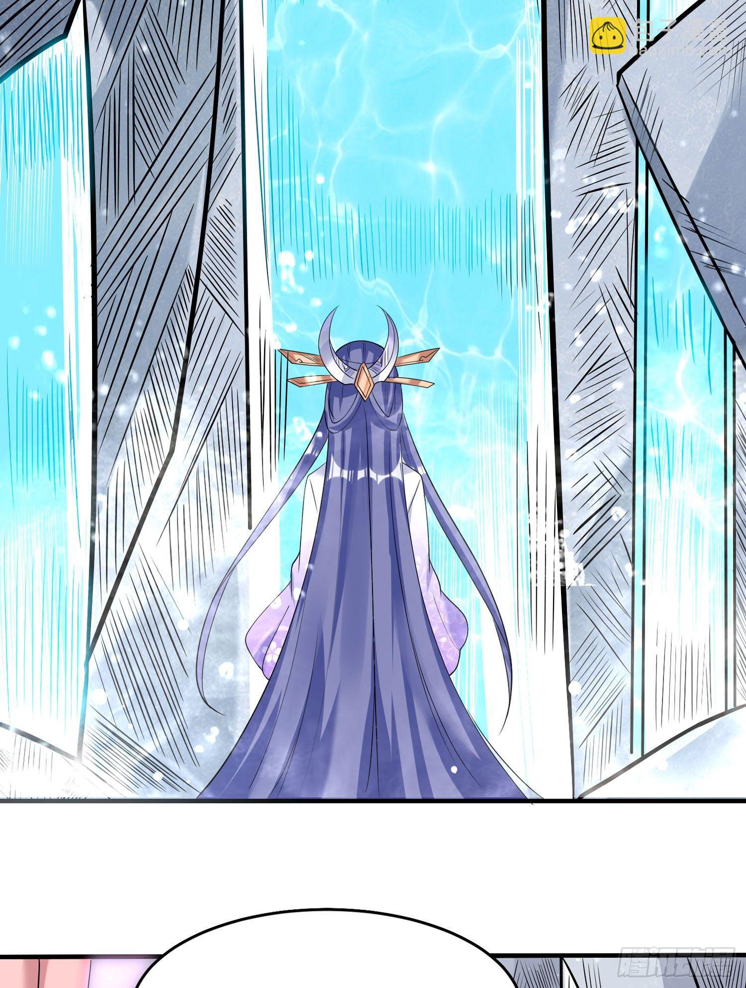 第67话 我的女人我来哄！(1/2)-第71话