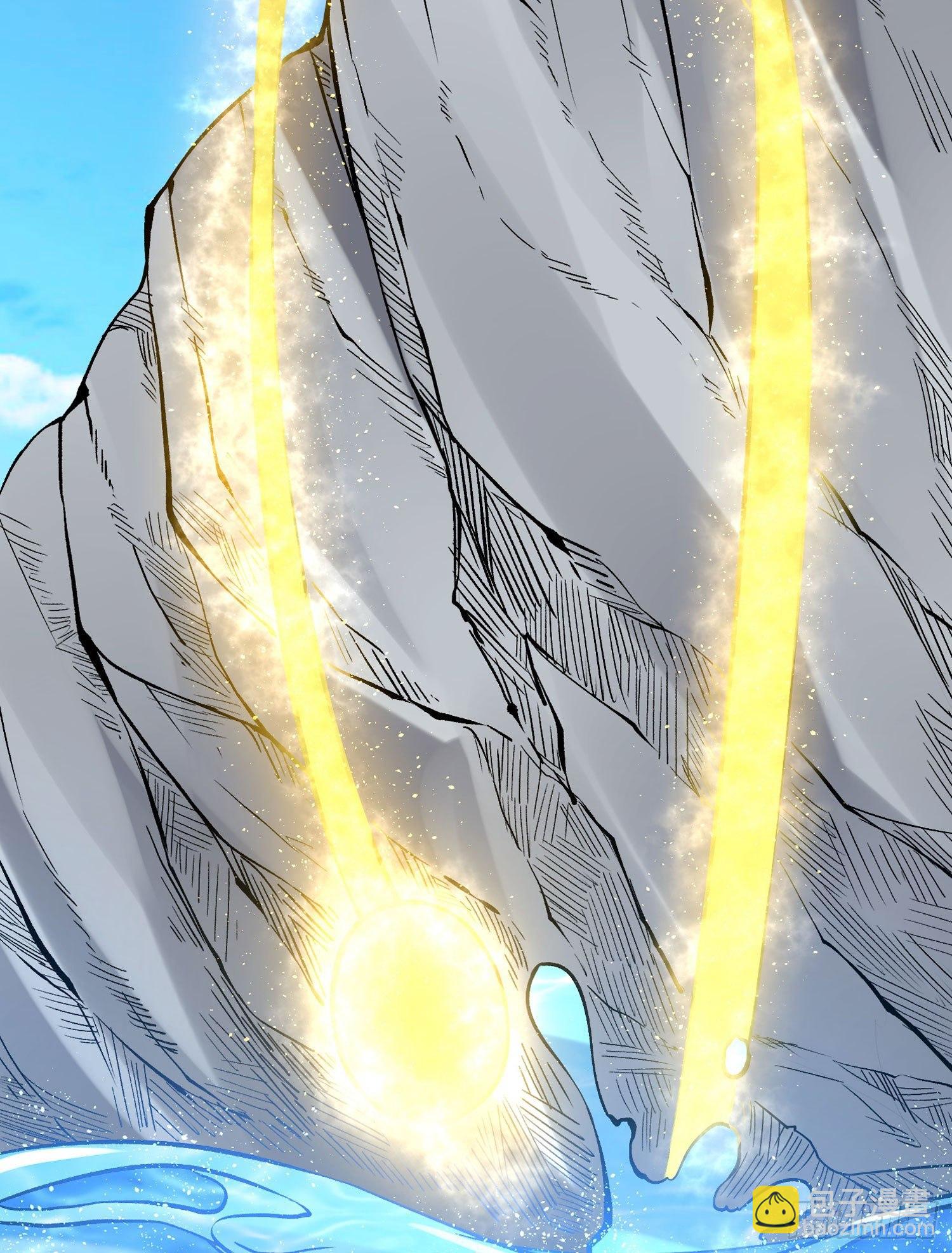 第69话 那是我的身体！！(1/2)-第73话