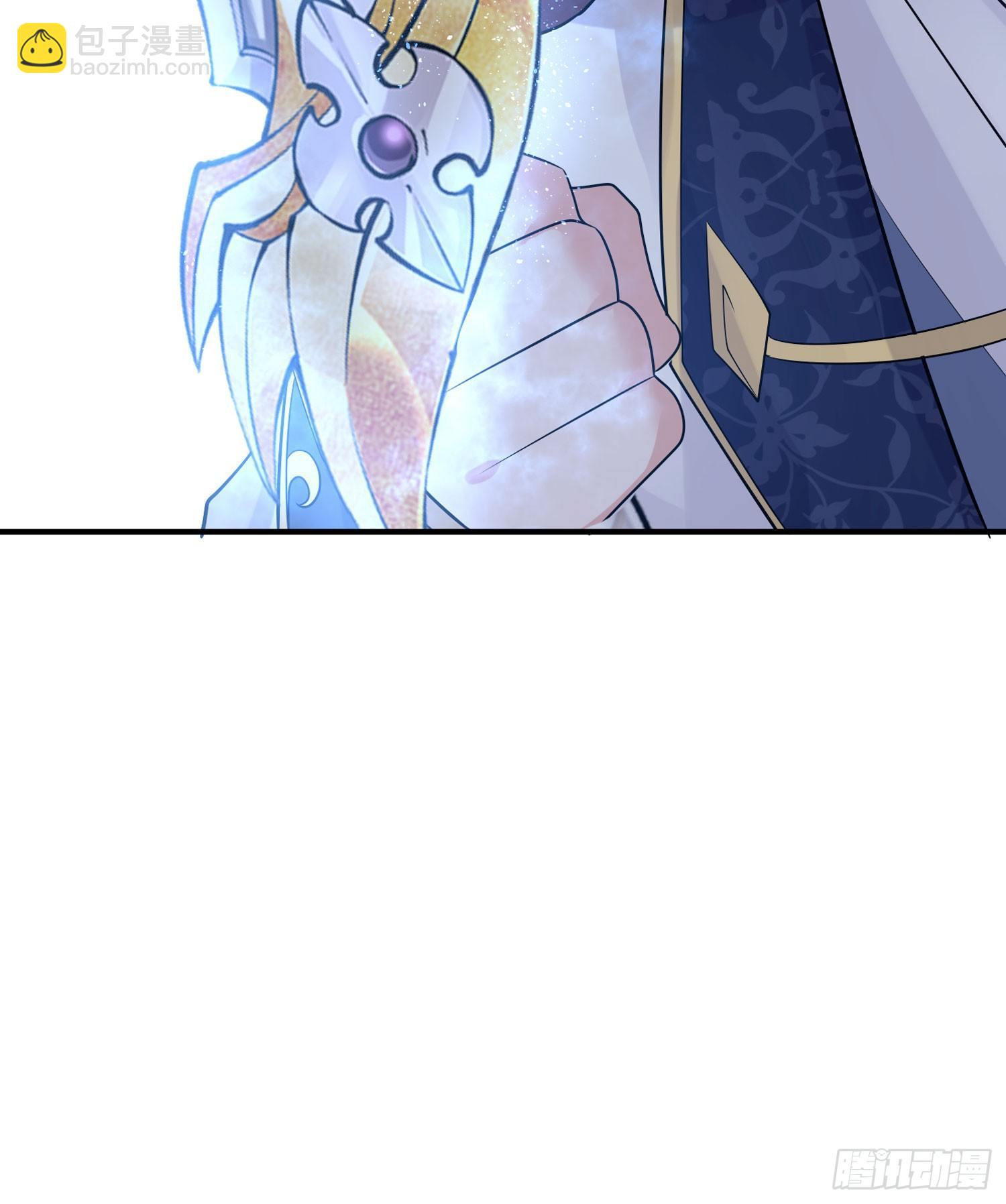 第69话 那是我的身体！！(1/2)-第73话